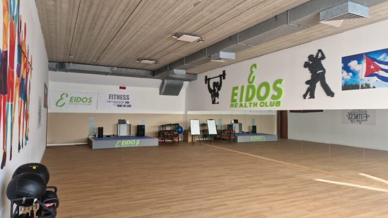 eidos i nostri valori